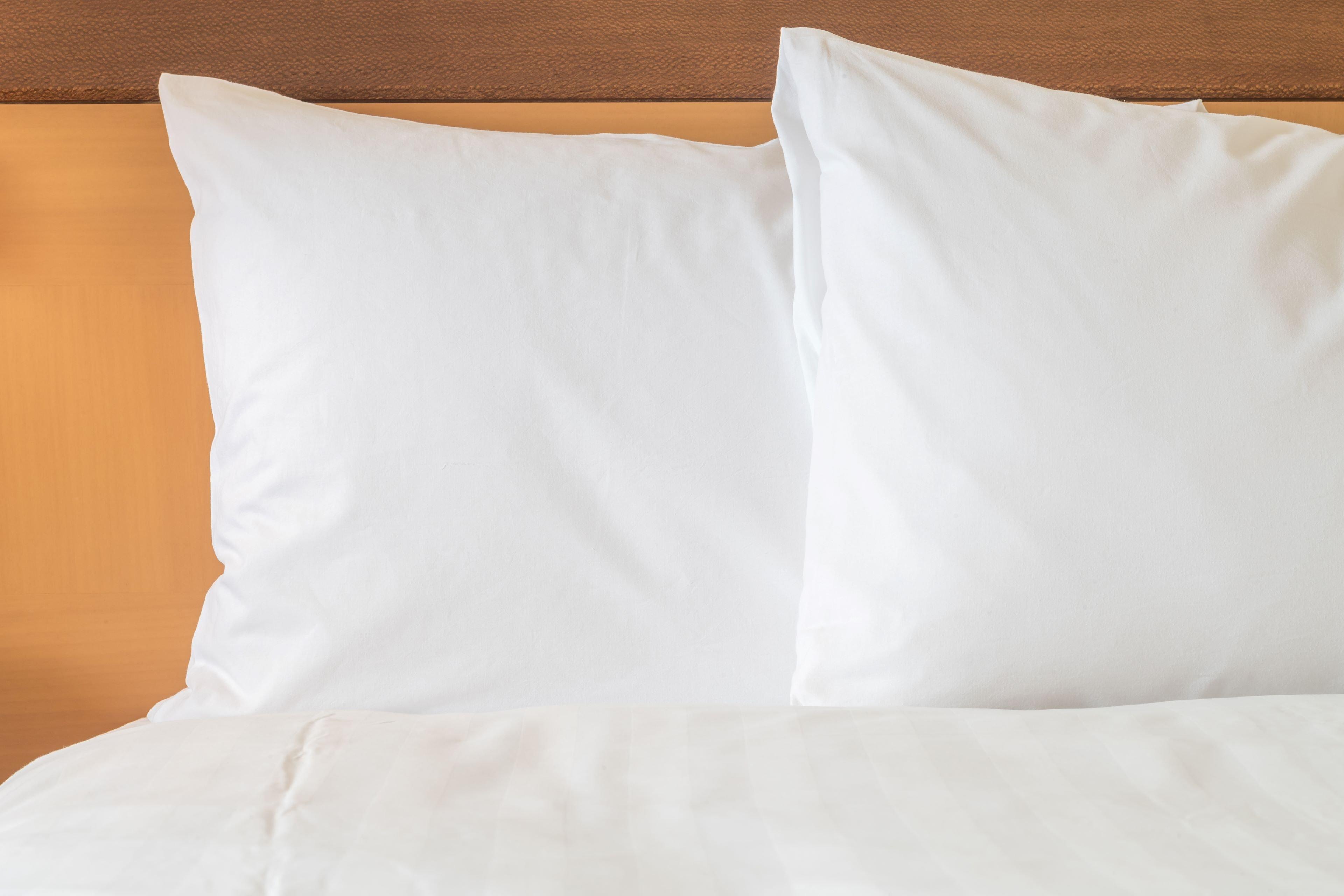 Holiday Inn Express Hotel & Suites La Place By Ihg מראה חיצוני תמונה