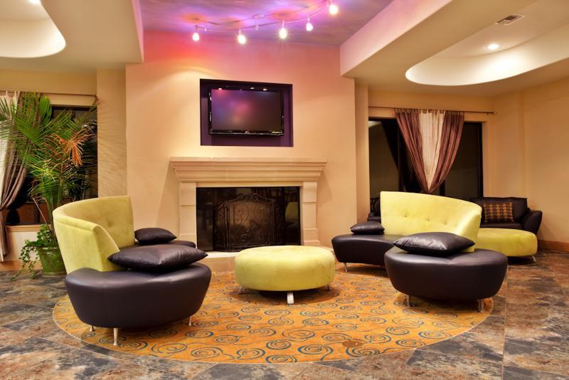 Holiday Inn Express Hotel & Suites La Place By Ihg מראה חיצוני תמונה